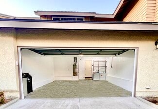 630 W Palm Ave Unit 11, Orange, CA 92868