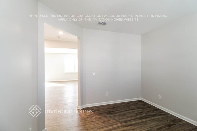 820 Pebble Blvd, Covington, GA 30016 - photo 5