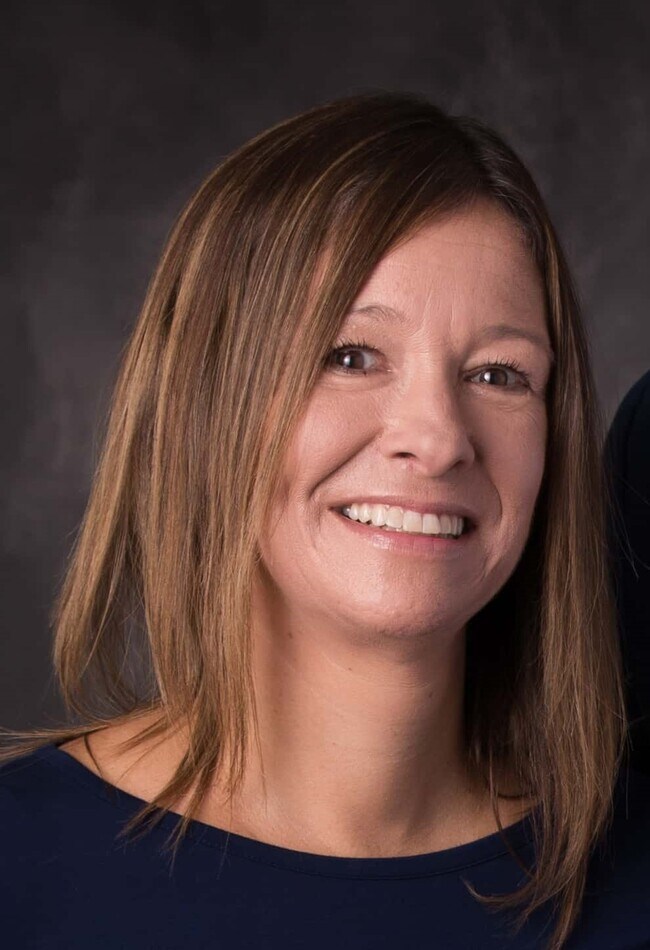 Cheryl Marquardt