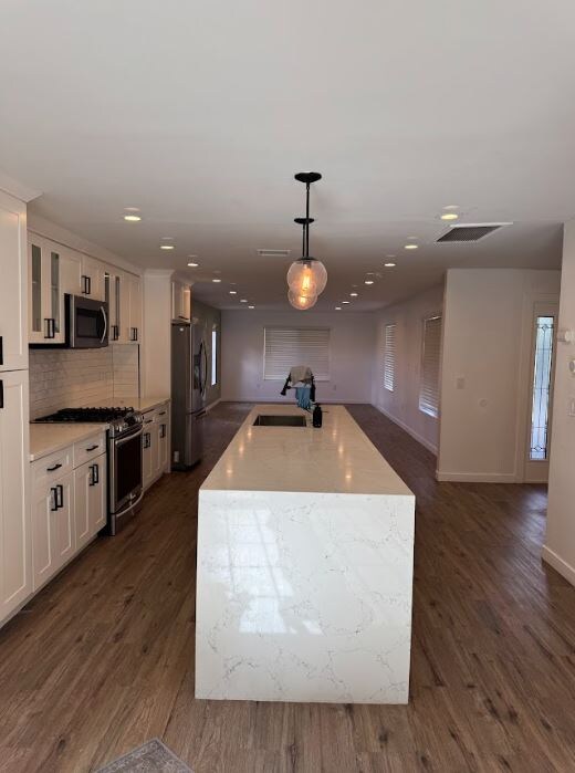 7057 Middlesbury Ridge Cir Unit 7057 Middlesbury, Los Angeles, CA 91307