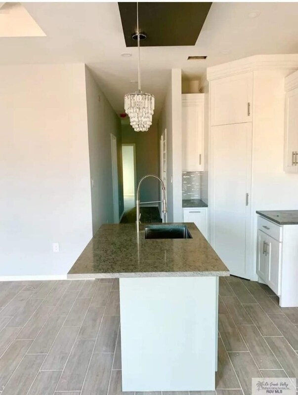 2970 N Central Ave unit 1B, Brownsville, TX 78526 - photo 4