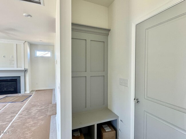 303 Pecan Valley Way, Four Oaks, NC 27524 - photo 6