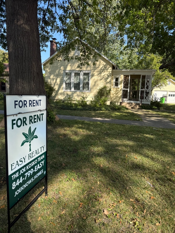1115 S Cedar St, Ottawa, KS 66067