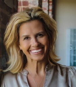 Ashley Conner