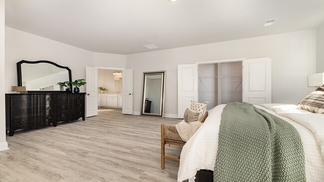 614 Forage Dr, Conway, SC 29526 - photo 6