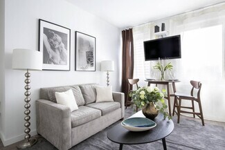 70 W 45th St Unit ID407803P, New York, NY 10036