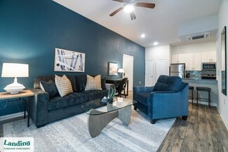 655 W Mallard Creek Church Rd Unit 2-110.1410764, Charlotte, NC 28262