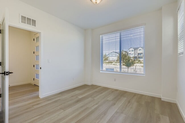 1751 Peak Loop, Broomfield, CO 80023 - photo 6