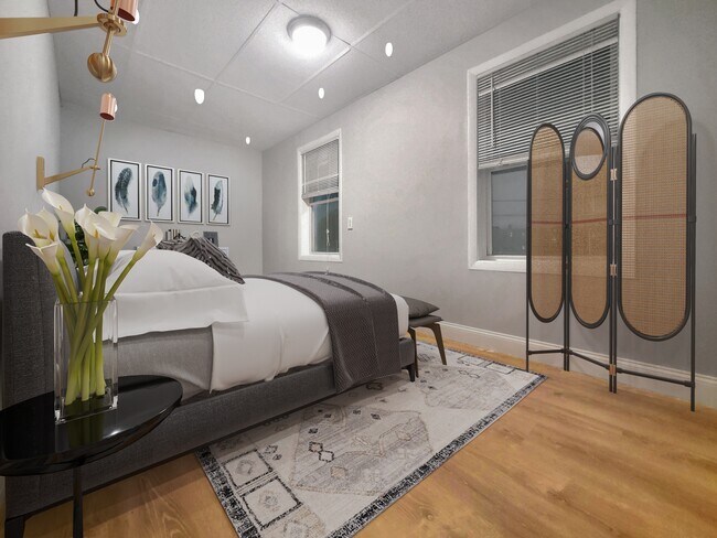 173 Trenton St unit 1, Boston, MA 02128 - photo 7