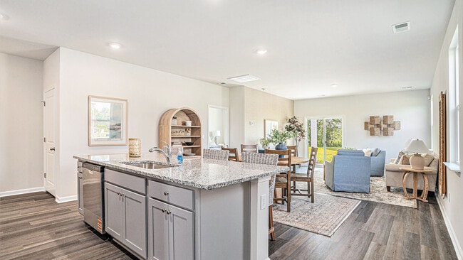 0 Hemingway Chapel Rd unit 38727538, Conway, SC 29527 - photo 2