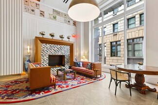 9-JAN-JAN E 4th St Unit ID1343752P, Cincinnati, OH 45202