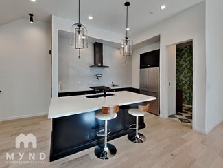 635 Grey Saker St, Las Vegas, NV 89138