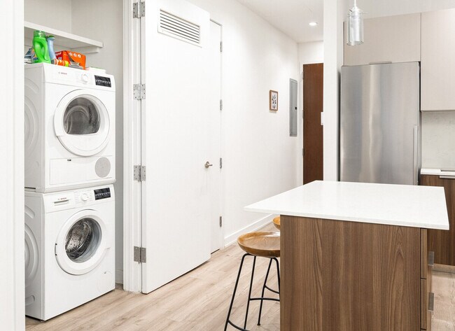 100 William St unit ID1058799P, New York, NY 10038 - photo 5