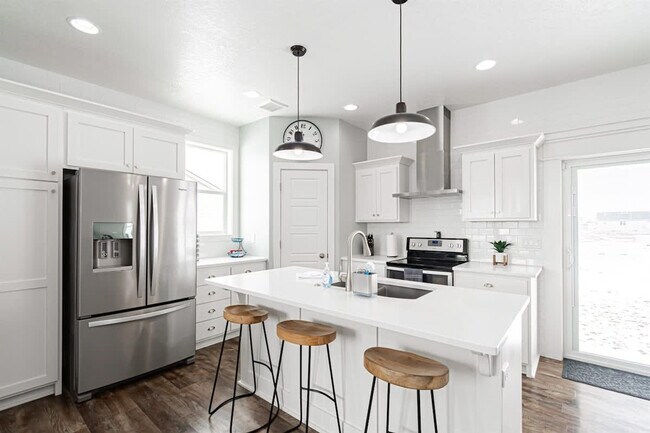 1654 Angela St unit ID1250645P, Pocatello, ID 83202 - photo 6