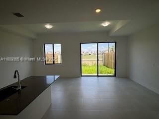 18933 SW 344th Terrace, Homestead, FL 33034