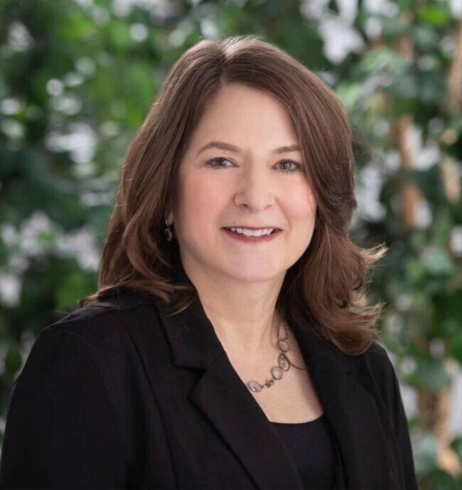Carrie Hines