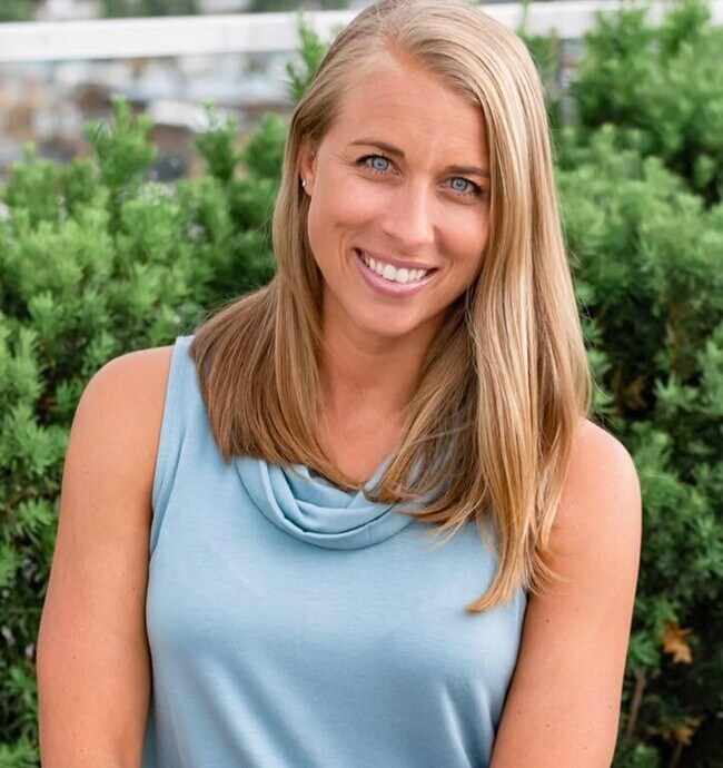 Jessica DuLaney
