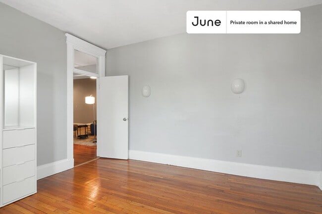 48 Brighton Ave unit B, Allston, MA 02134 - photo 4