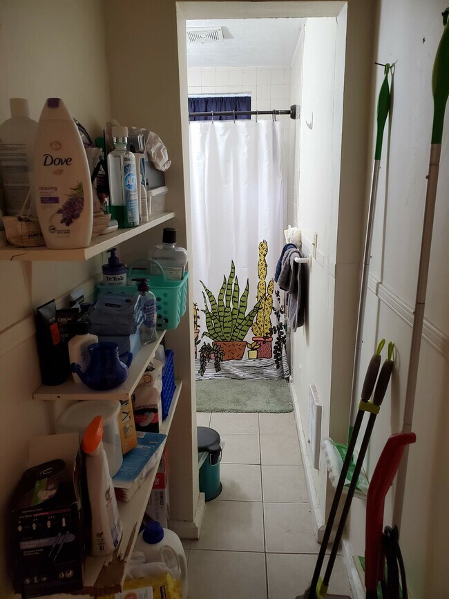 17 Bay St unit 3R, Cambridge, MA 02139 - photo 7