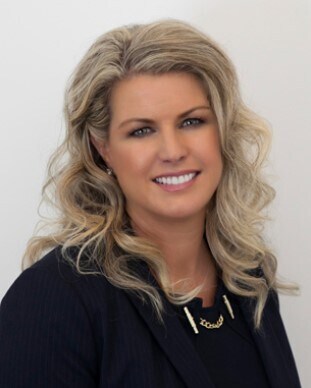 Kelly Schmidt