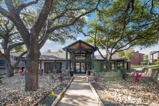 409 E William Cannon Dr E, Austin, TX 78745