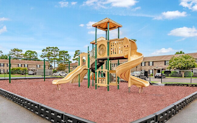 The Villas at Summer Creek, Goose Creek, SC 29445 - photo 6