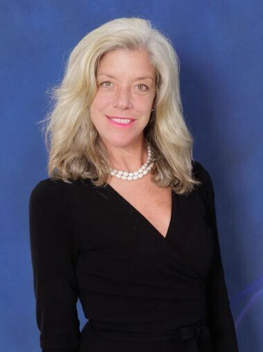 E. Helen Marcos
