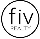 Fiv Realty Co.