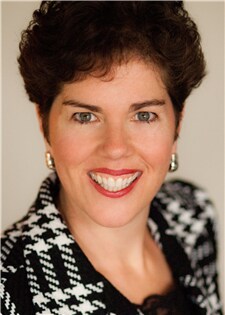 Sheila Cronin Bornfleth