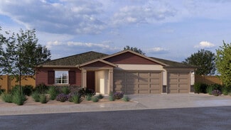 2431 Cellar St, Manteca, CA 95337