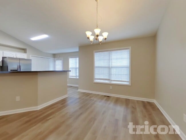 581 Meadow Spring Dr, Temple, GA 30179 - photo 5