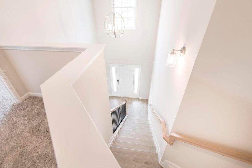106 Black Birch Rd 19.jpg
