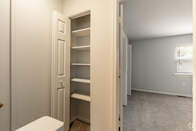 Chippenham Townhomes, Richmond, VA 23225 - photo 5