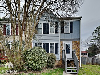 334 Pin Oak Ct SW, Marietta, GA 30008