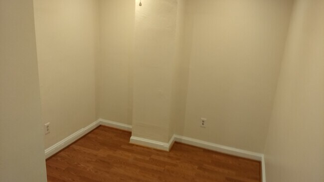 108 Hyde Park Ave unit 2, Jamaica Plain, MA 02130 - photo 7
