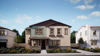 761 Edward Scholle Dr, Camarillo, CA 93010