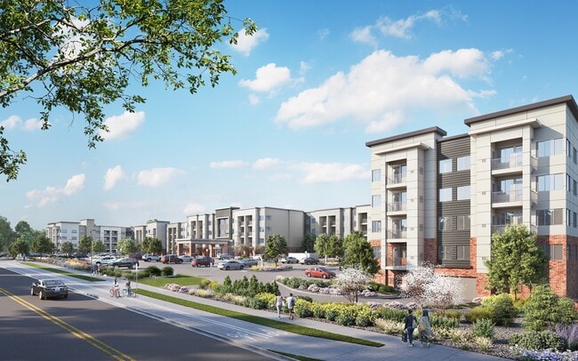 *Image shown is for demonstration purposes only & may not be an exact representation of the product.