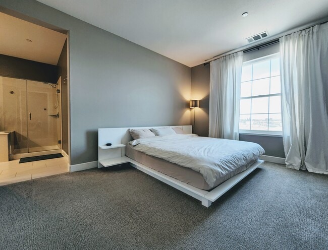 632 True Wind Way, Redwood City, CA 94063 - photo 5