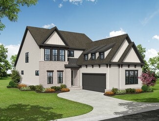 550 Pilgrim Mill Rd Unit 36485015, Cumming, GA 30040