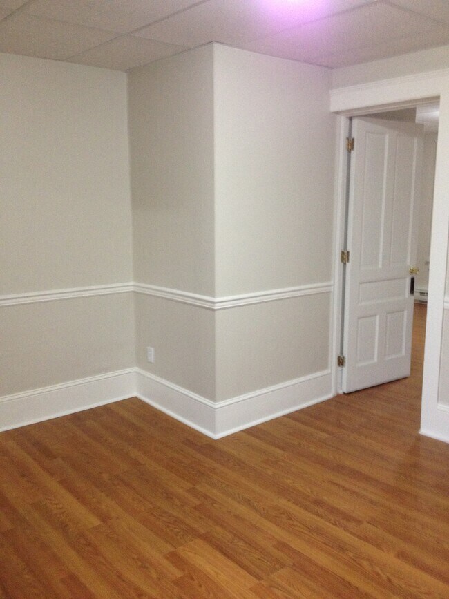 144 E 5th St unit Floor 1, Bloomsburg, PA 17815 - photo 5