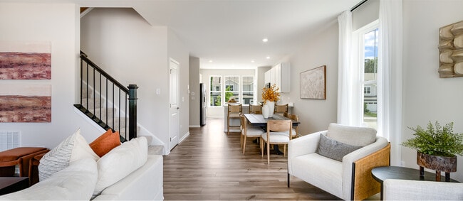 12299 Tinsley St unit 36033629, Huntley, IL 60142 - photo 2