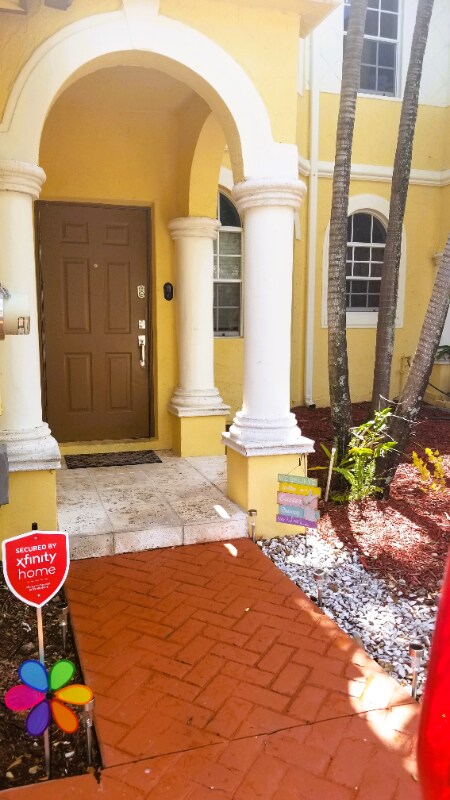 5109 SW 141st Ave, Miramar, FL 33027