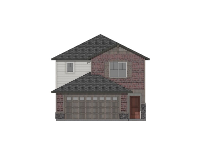 18052 Northside Blvd unit 38173846, Nampa, ID 83687 - photo 1