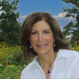 Elisa Kelley