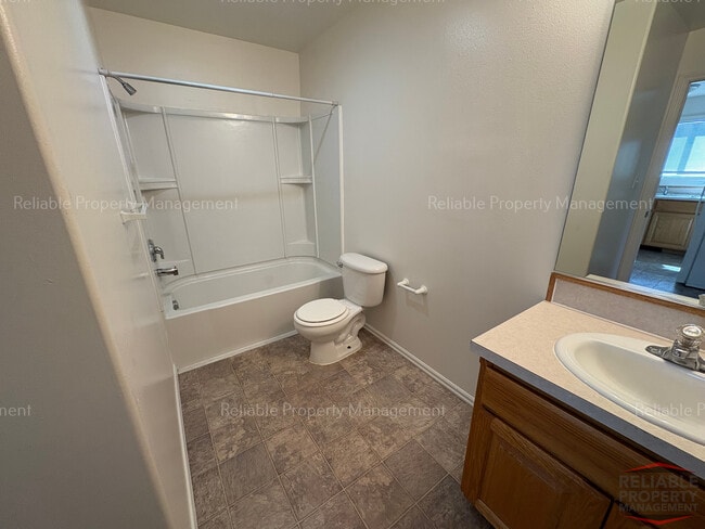 230 W Anderson St unit 3, Idaho Falls, ID 83402 - photo 7