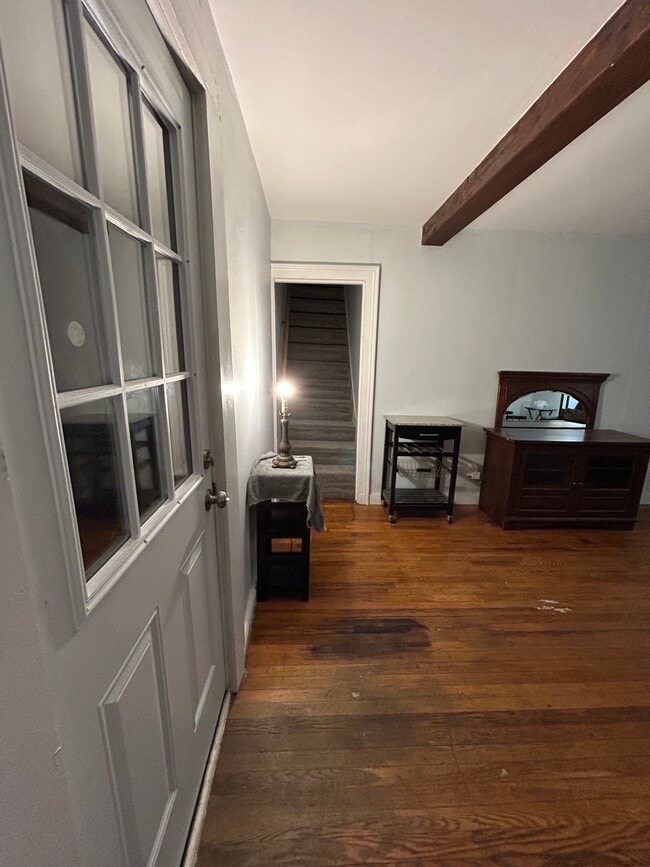 4771 County Route 12 unit 1, Campbell, NY 14821 - photo 3