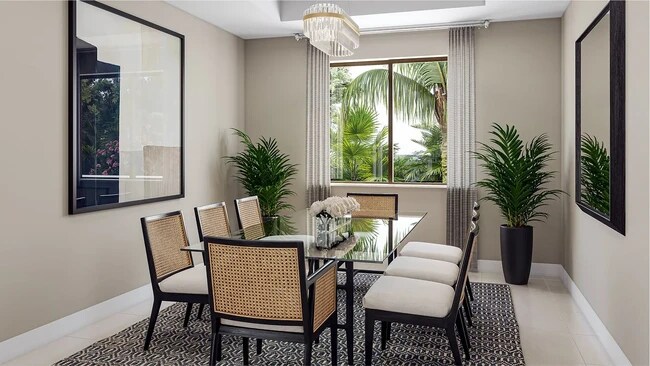 11085 SW 85 Ct, Miami, FL 33156 - photo 7