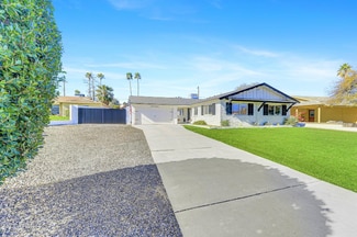 1446 N Mcallister Ave, Tempe, AZ 85288