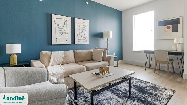 8110 Blue Goose Rd unit 2304.1410547, Manor, TX 78653 - photo 2