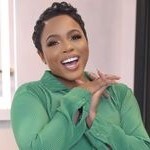 Nickisha Hylton